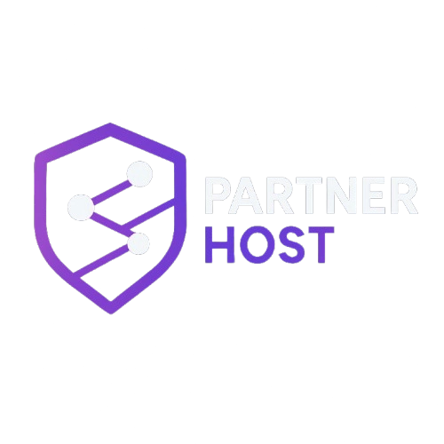 PartnerHost